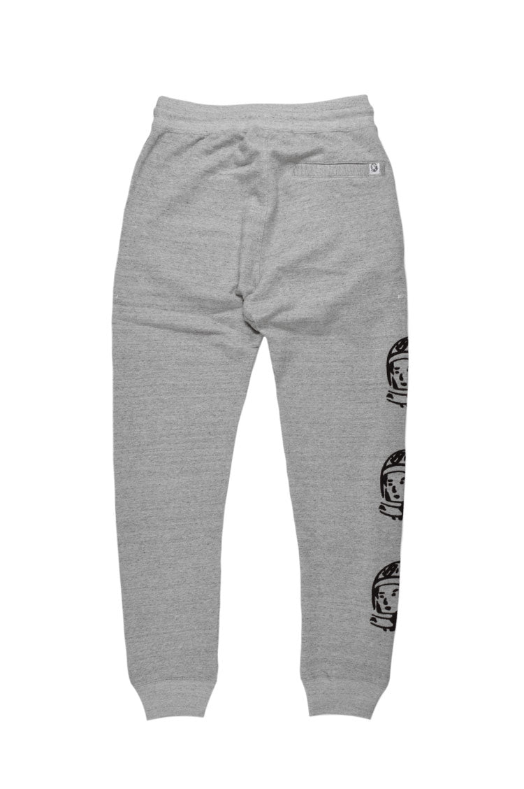 Billionaire Boys Club BB Wellness Joggers