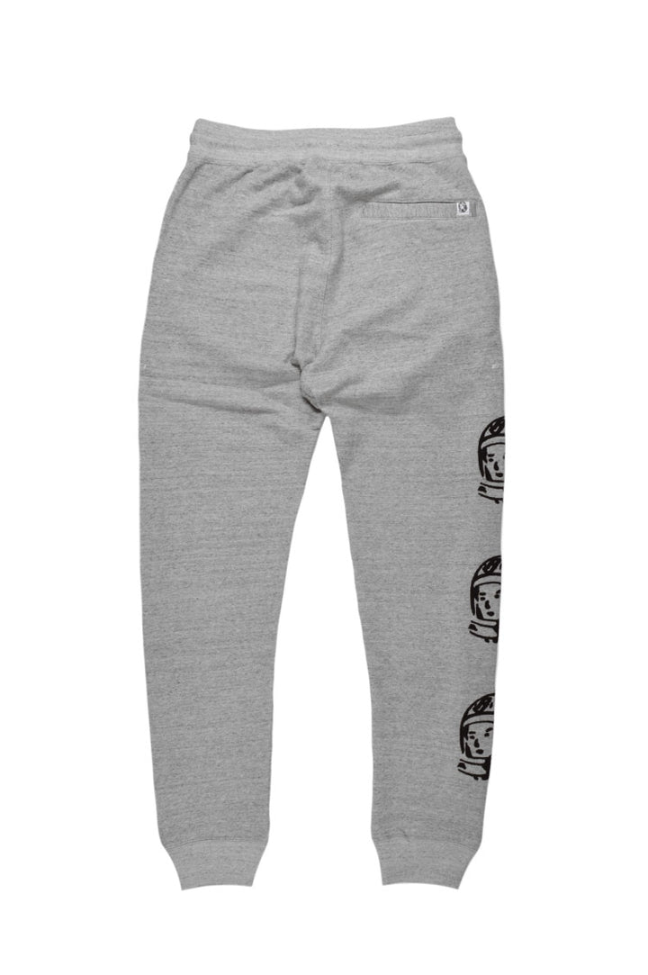 Billionaire Boys Club BB Wellness Joggers