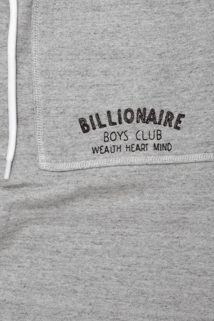 Billionaire Boys Club BB Wellness Joggers