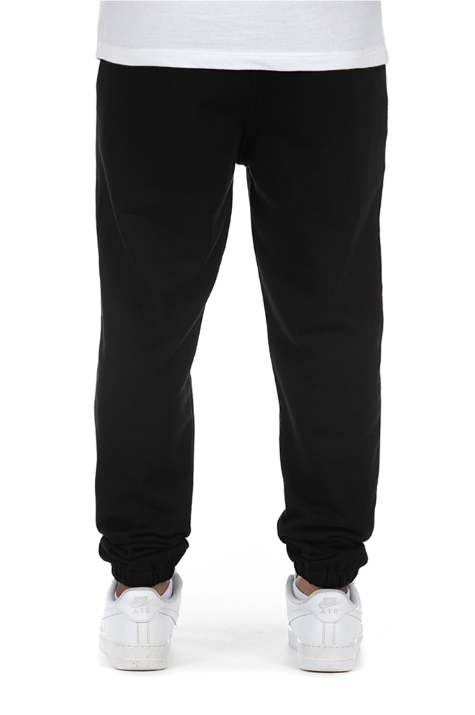 Billionaire Boys Club BB Small Arch Sweats