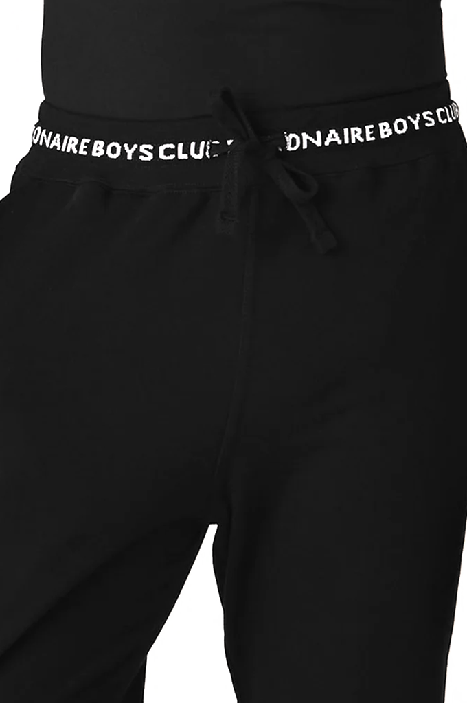 Billionaire Boys Club BB Small Arch Sweats