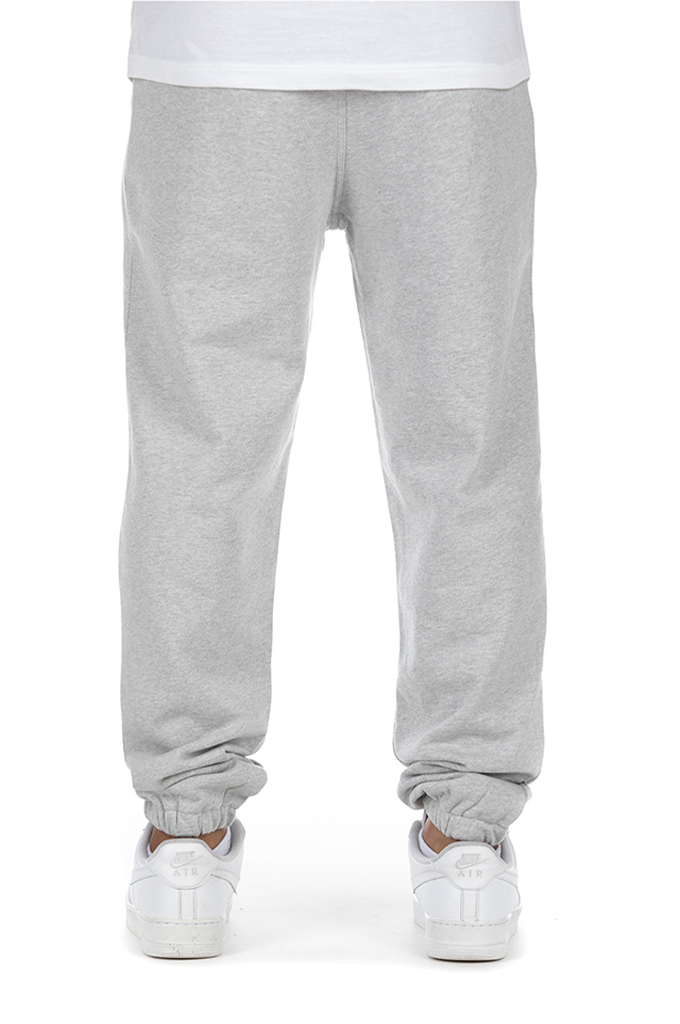 Billionaire Boys Club BB Small Arch Sweats