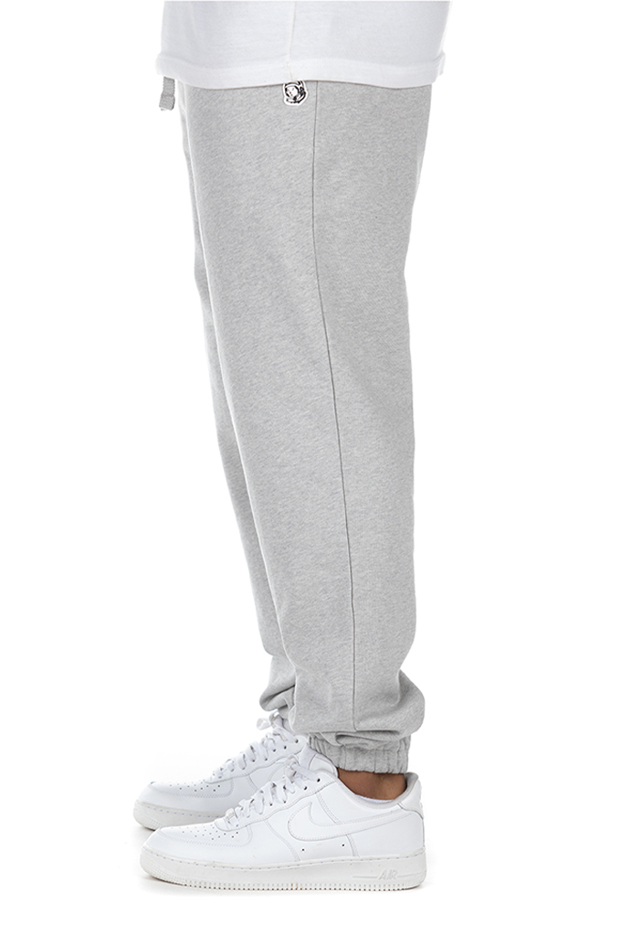 Billionaire Boys Club BB Small Arch Sweats