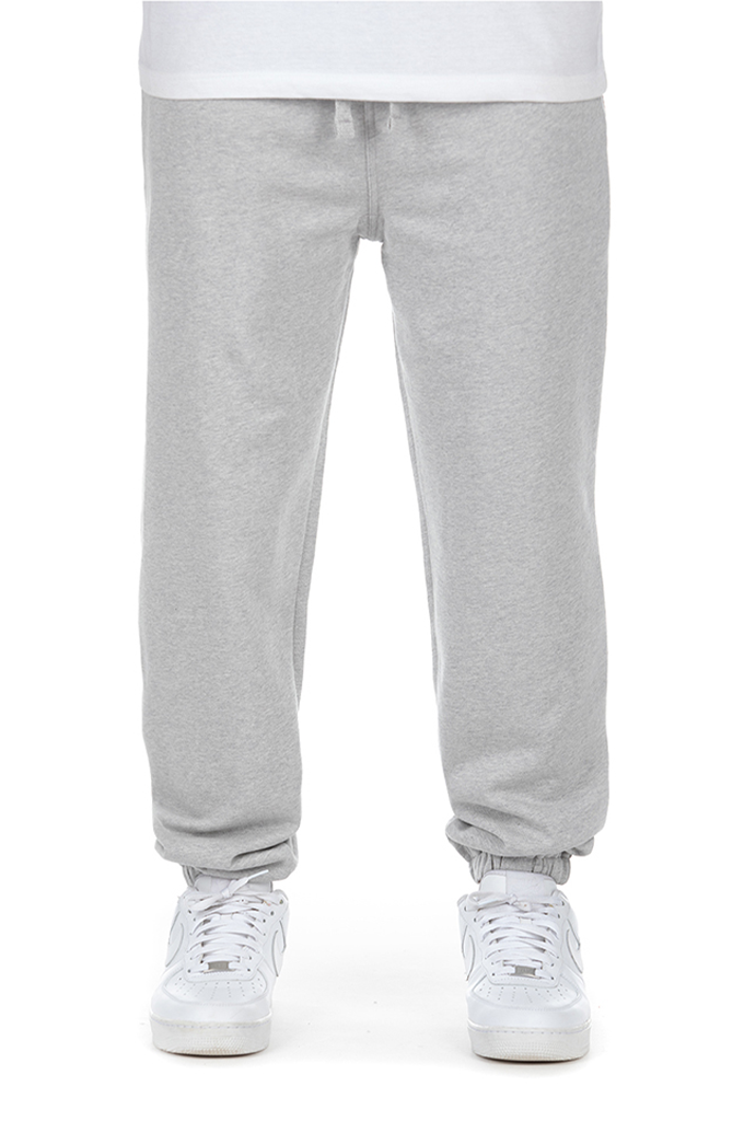 Billionaire Boys Club BB Small Arch Sweats