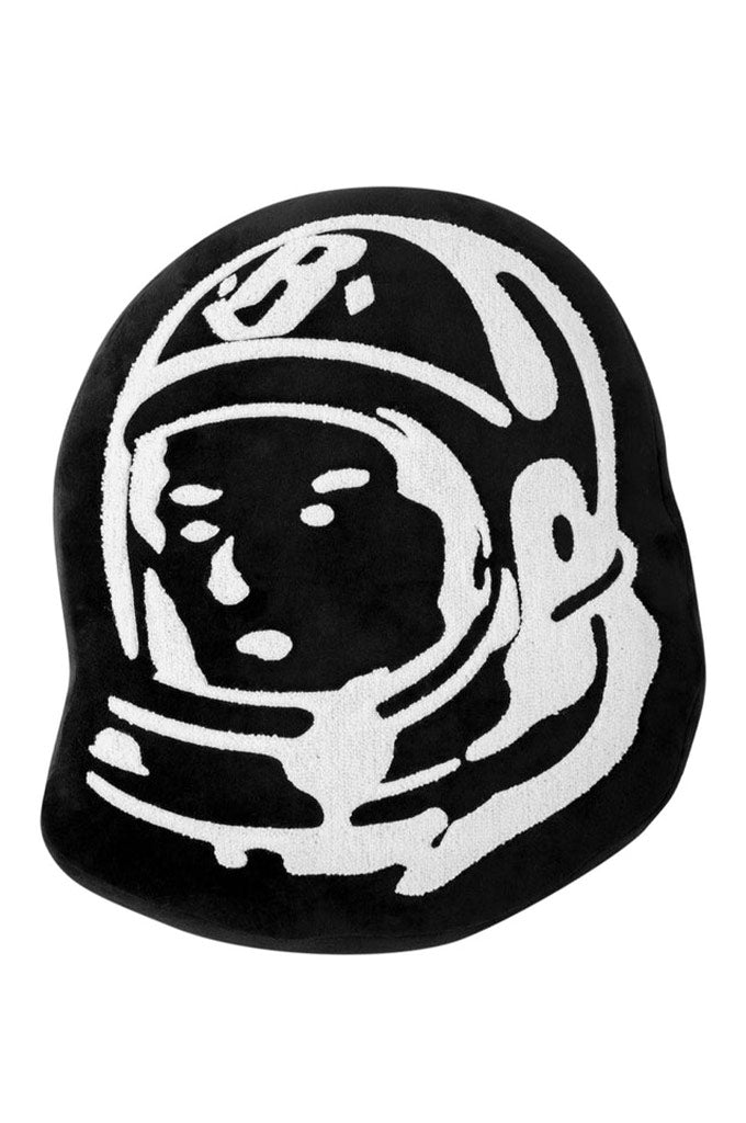 Billionaire Boys Club BB Helmet Pillow