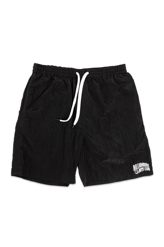 Billionaire Boys Club BB Ascend Shorts