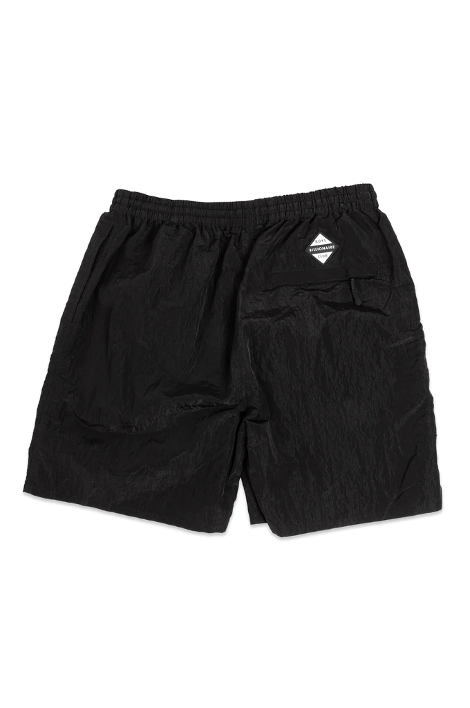 Billionaire Boys Club BB Ascend Shorts