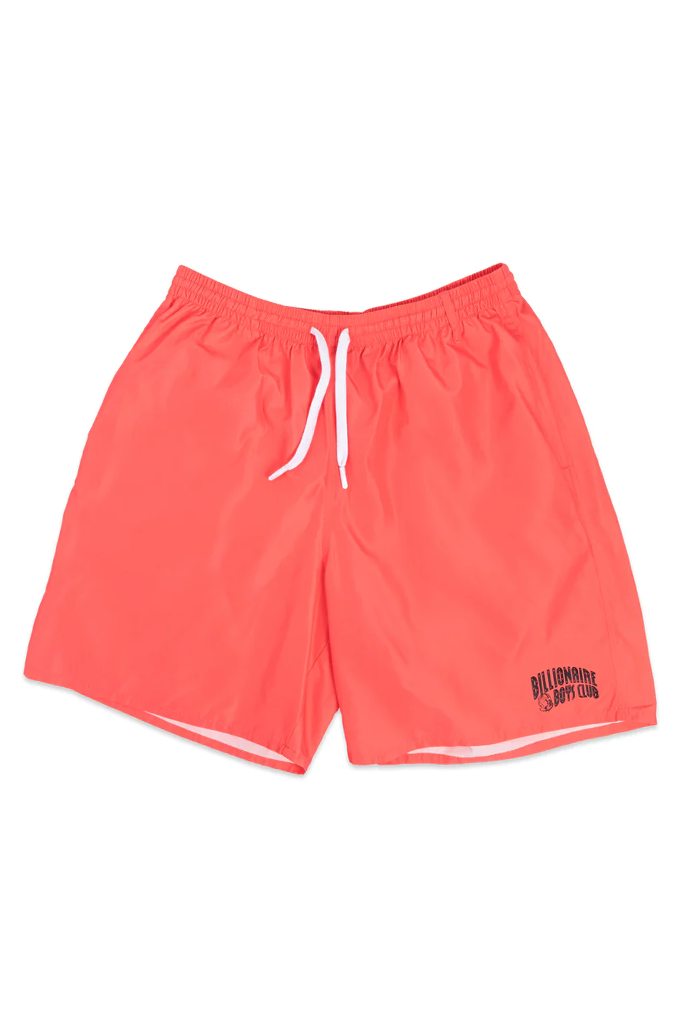 Billionaire Boys Club BB Ascend Shorts