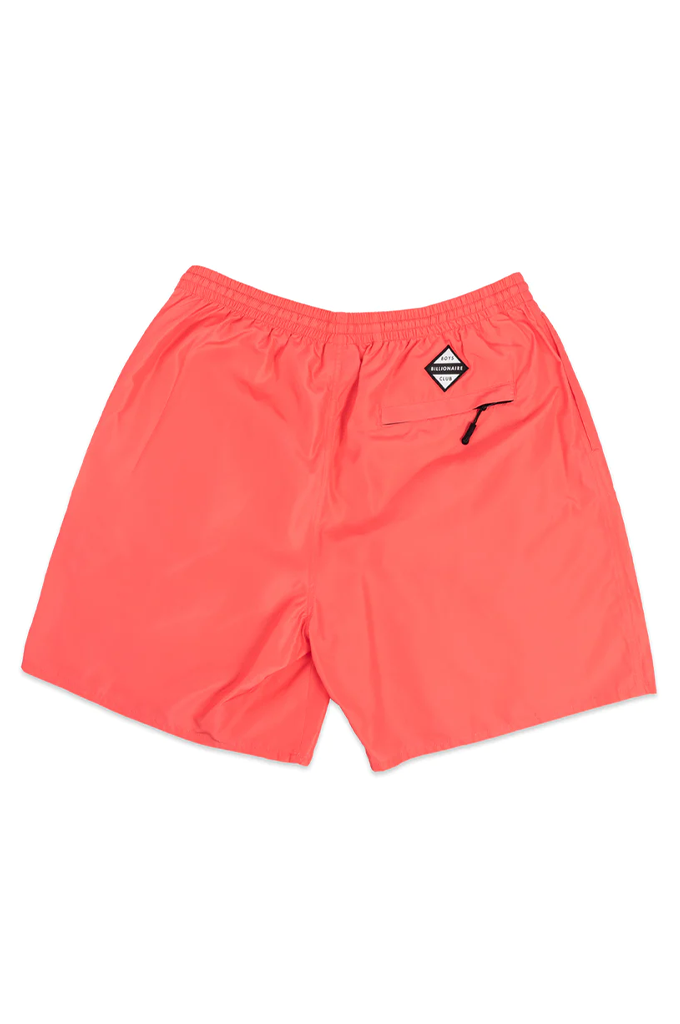 Billionaire Boys Club BB Ascend Shorts