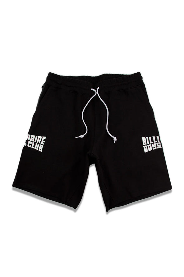 Billionaire Boys Club BB Grail Shorts