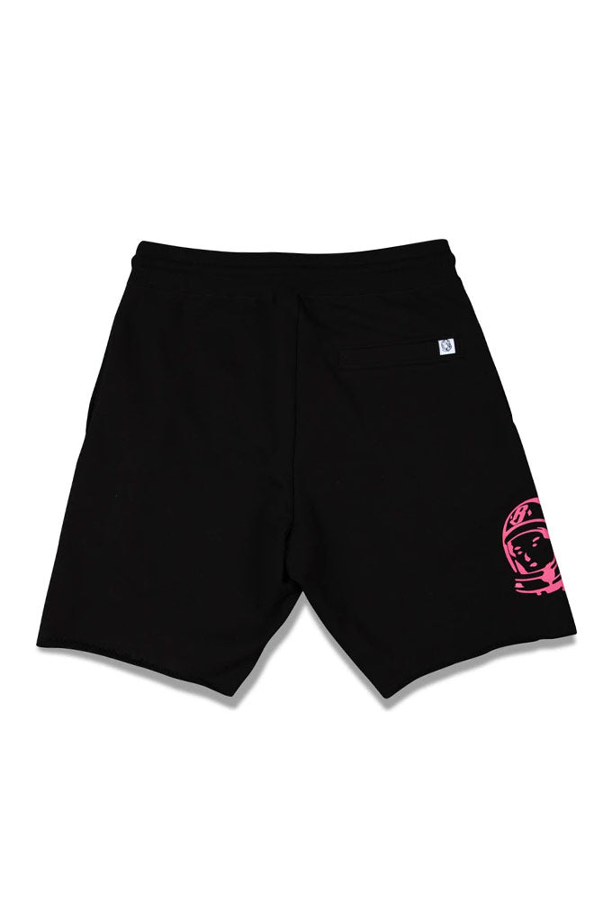 BILLIONAIRE 2024 BOYS CLUB HELMET SHORT