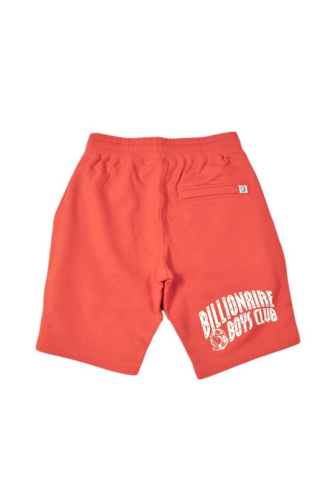 Billionaire Boys Club BB Create Shorts - Mainland Skate & Surf