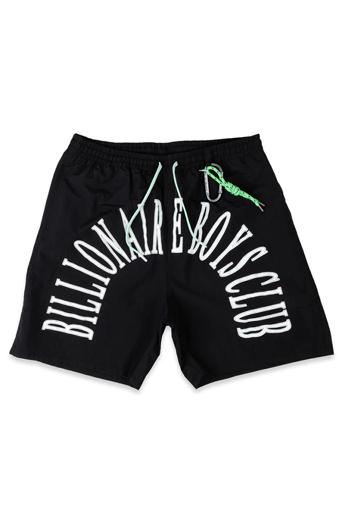 Billionaire Boys Club BB Sunrise Shorts