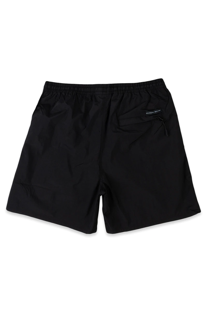 Billionaire Boys Club BB Sunrise Shorts