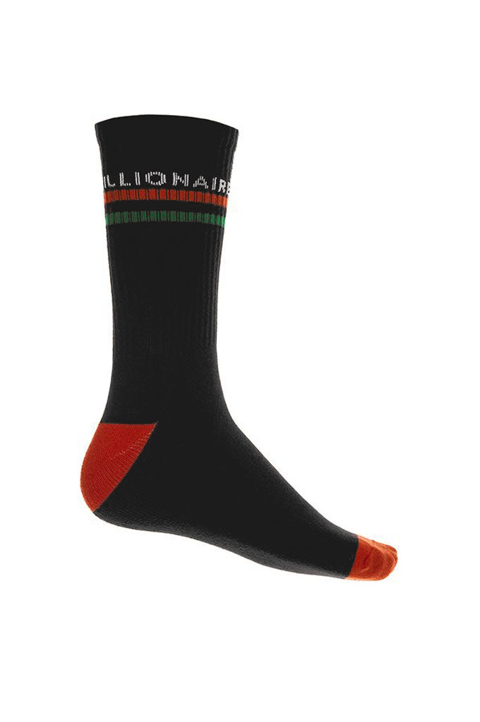 Billionaire Boys Club BB Classic Socks