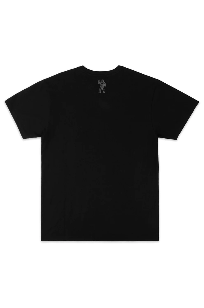 Billionaire Boys Club BB Arch Burst SS Tee