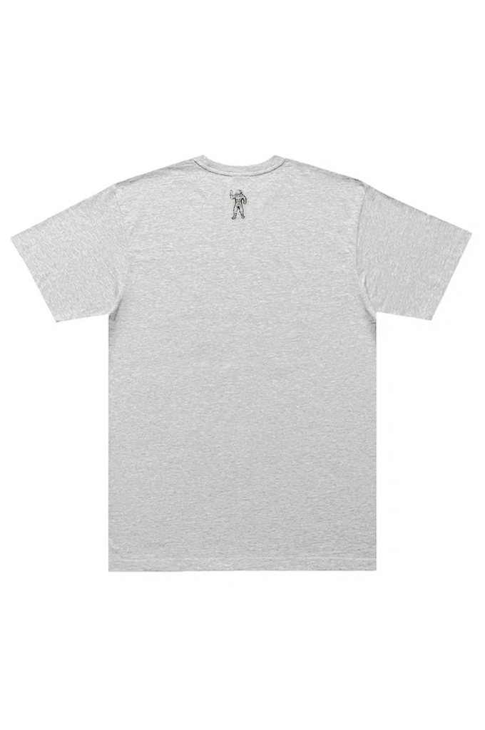 Billionaire Boys Club BB Arch Burst SS Tee