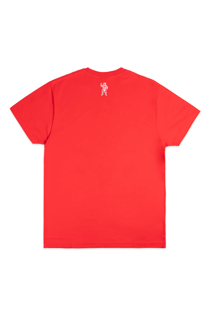 Billionaire Boys Club BB Arch Burst SS Tee