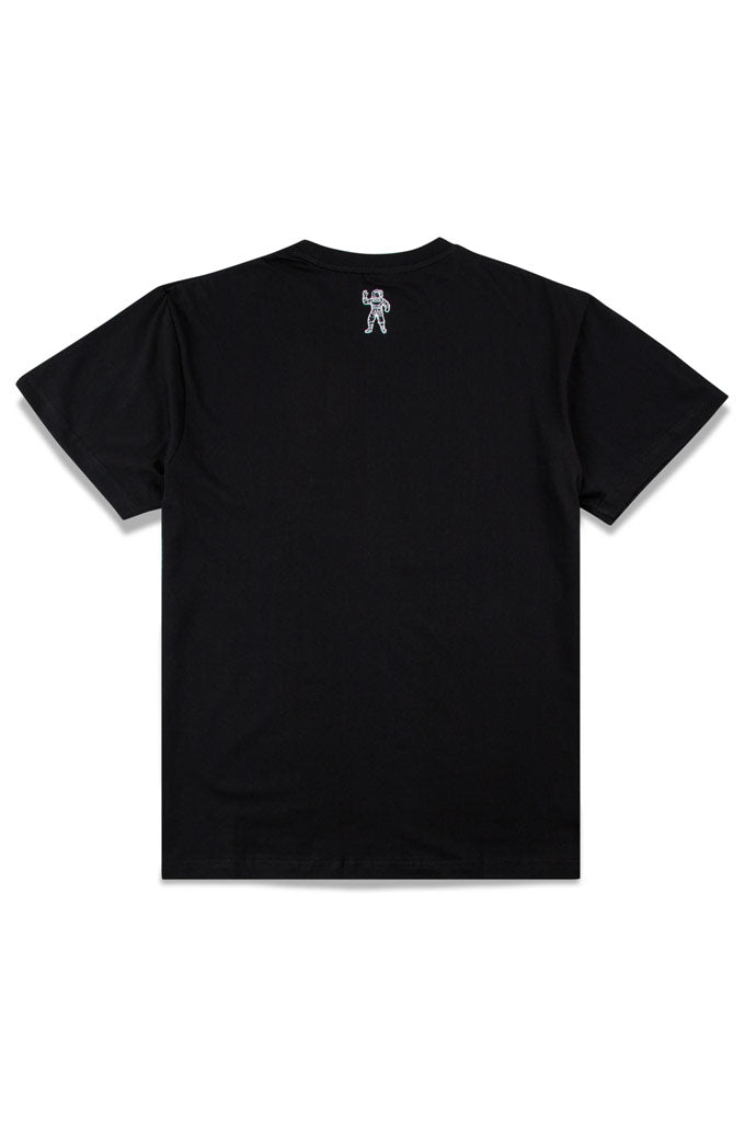 Billionaire Boys Club BB Arco SS Tee