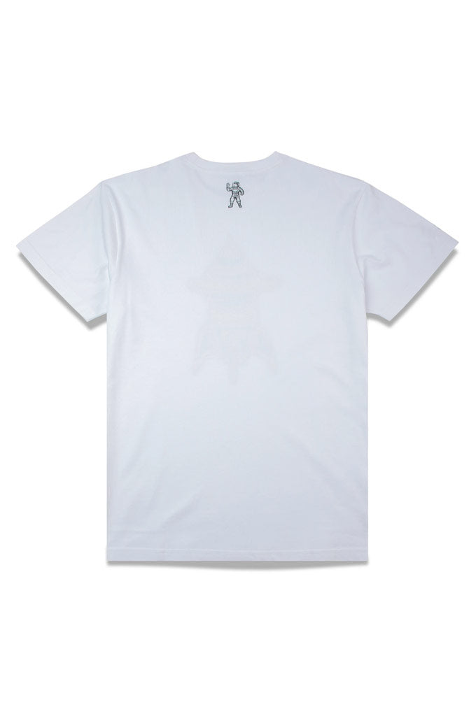 Billionaire Boys Club BB Arco SS Tee