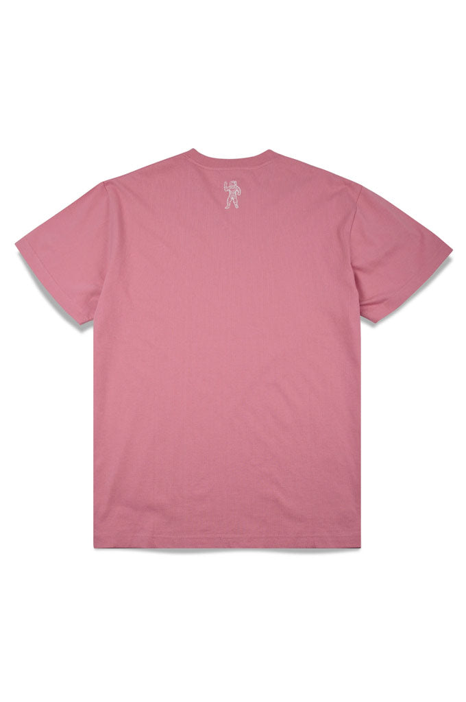 Billionaire Boys Club BB Arco SS Tee