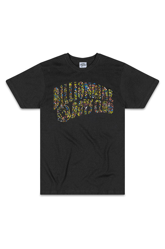 Billionaire Boys Club BB Astral Arch SS Tee