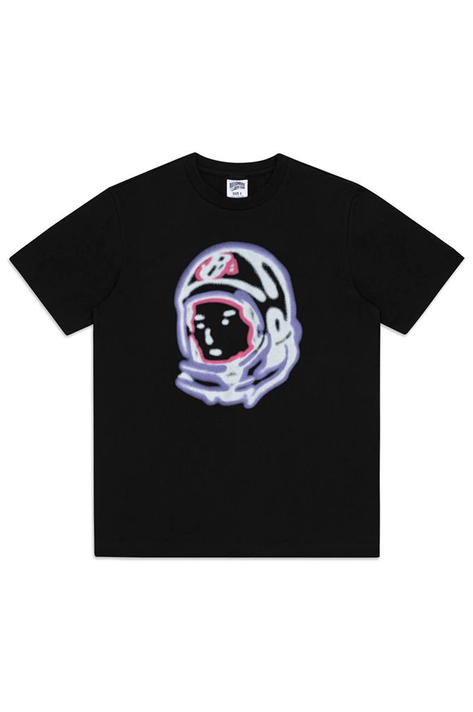 Billionaire Boys Club BB Astro Helmet SS Tee