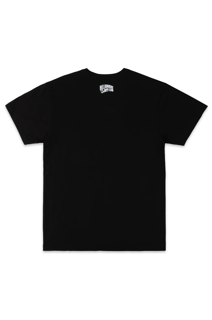 Billionaire Boys Club BB Astro Helmet SS Tee