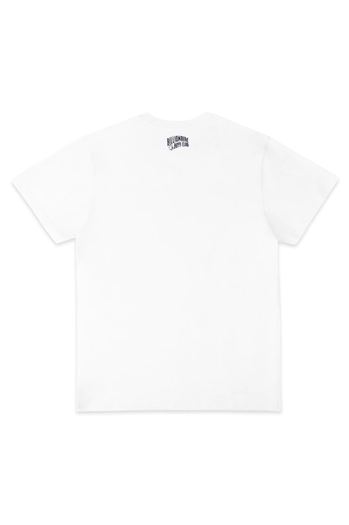 Billionaire Boys Club BB Astro Helmet SS Tee