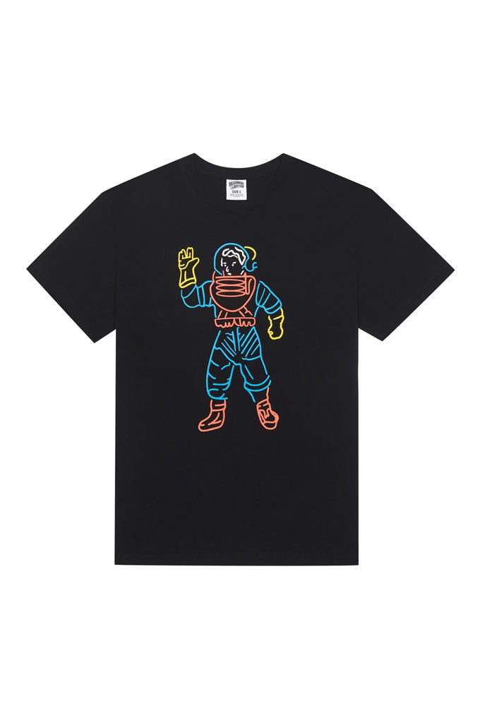 Billionaire Boys Club BB Astro Lights SS Tee