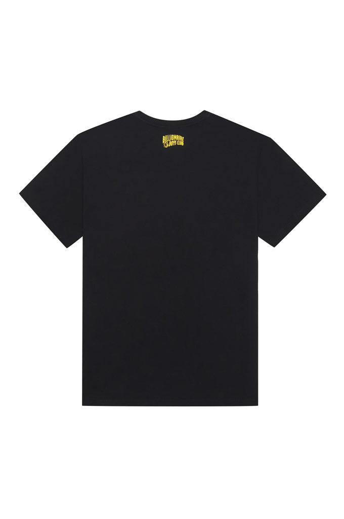 Billionaire Boys Club BB Astro Lights SS Tee