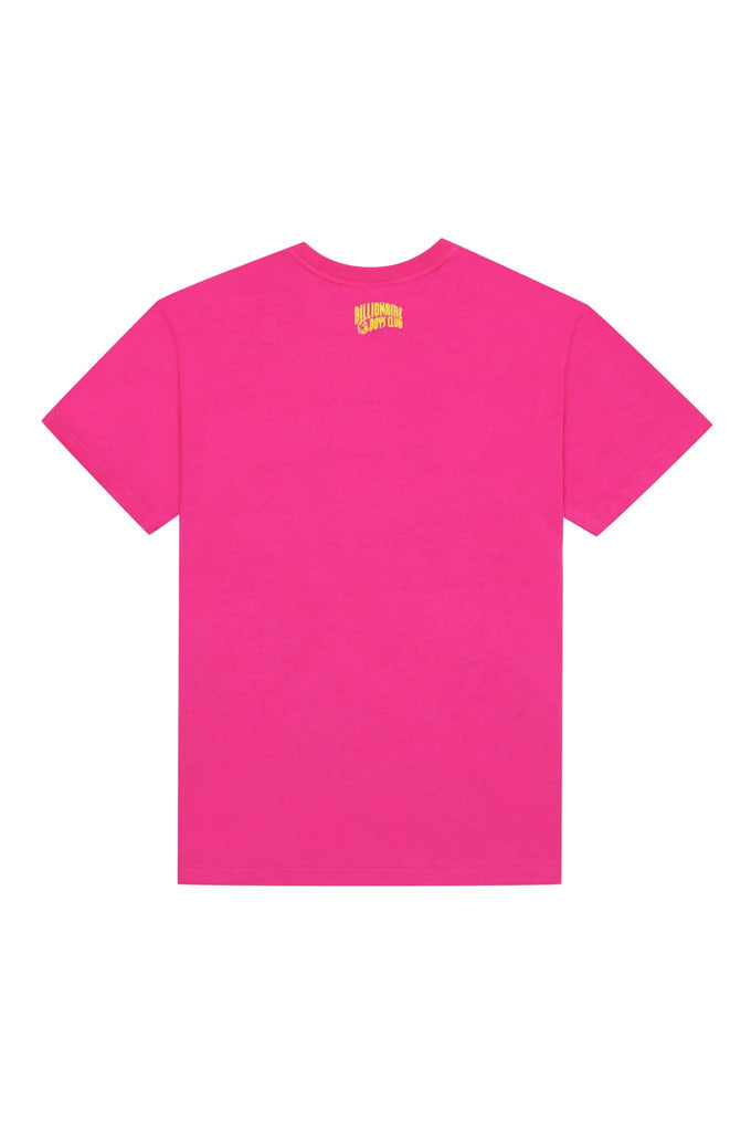 Billionaire Boys Club BB Astro Lights SS Tee