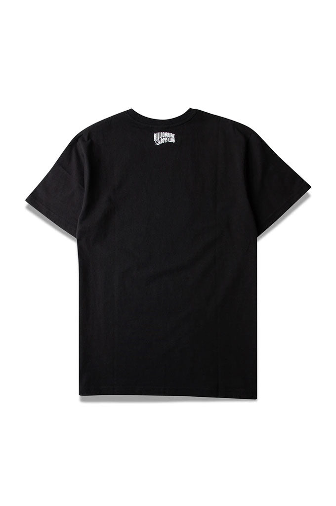 Billionaire Boys Club BB Astro SS Tee