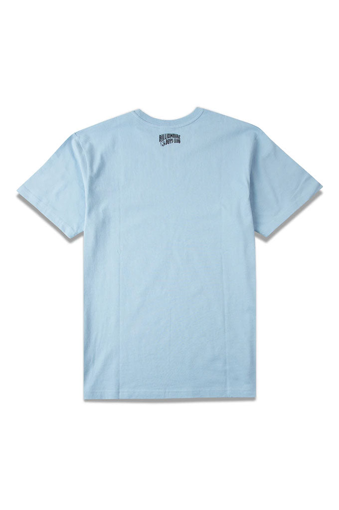 Billionaire Boys Club BB Astro SS Tee