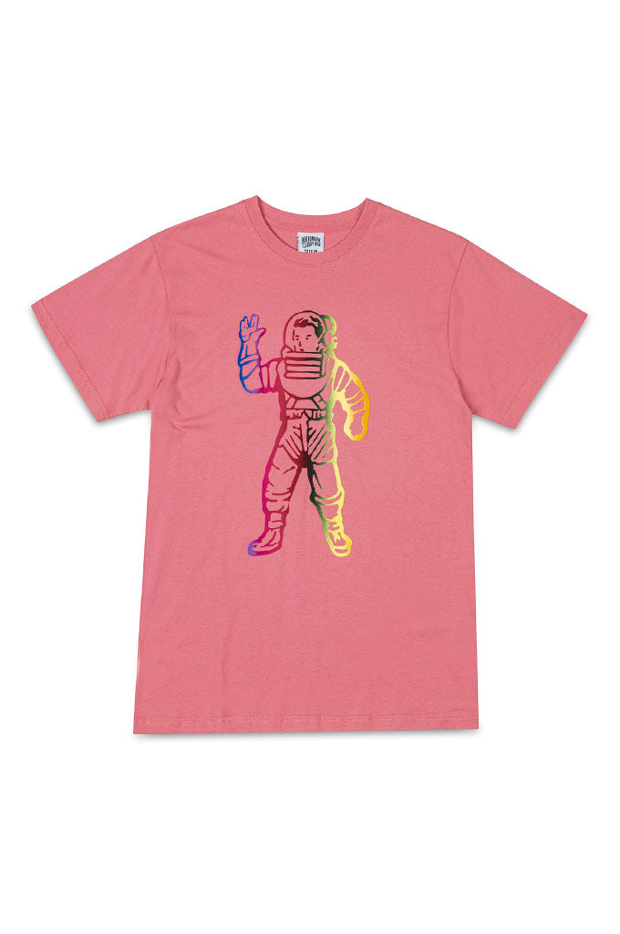 Billionaire Boys Club BB Astro SS Tee