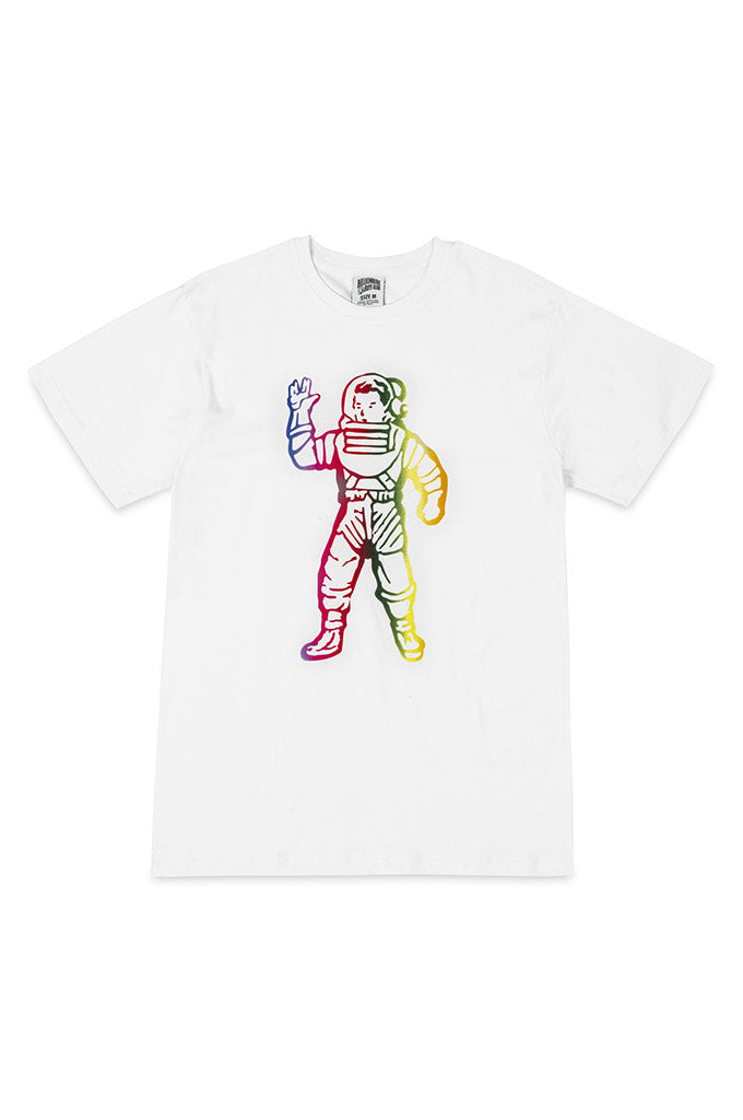 Billionaire Boys Club BB Astro SS Tee