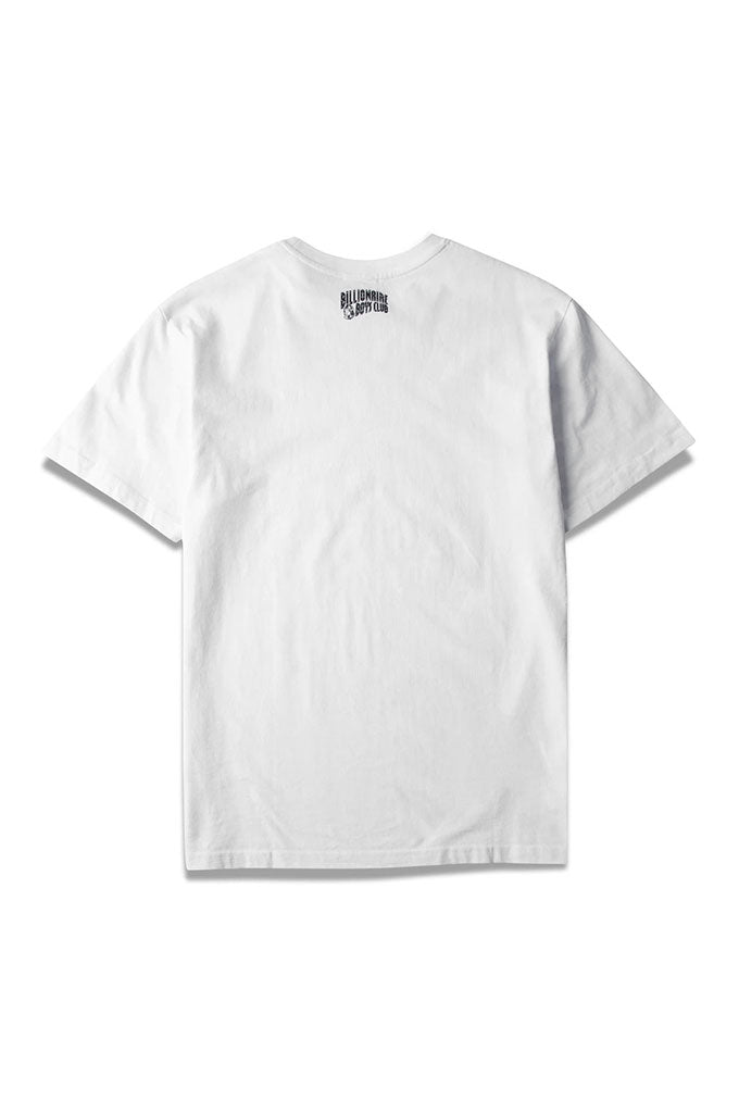 Billionaire Boys Club BB Astro SS Tee