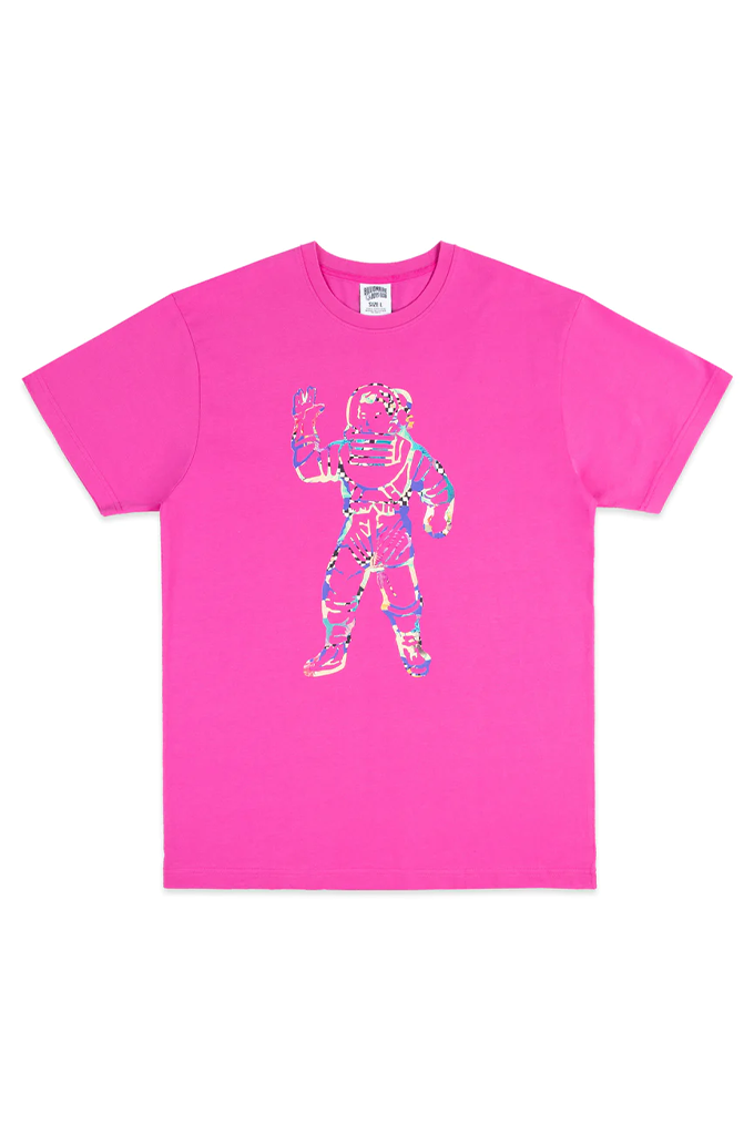 Billionaire Boys Club BB Astro SS Tee