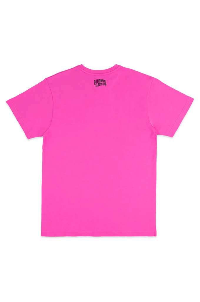 Billionaire Boys Club BB Astro SS Tee