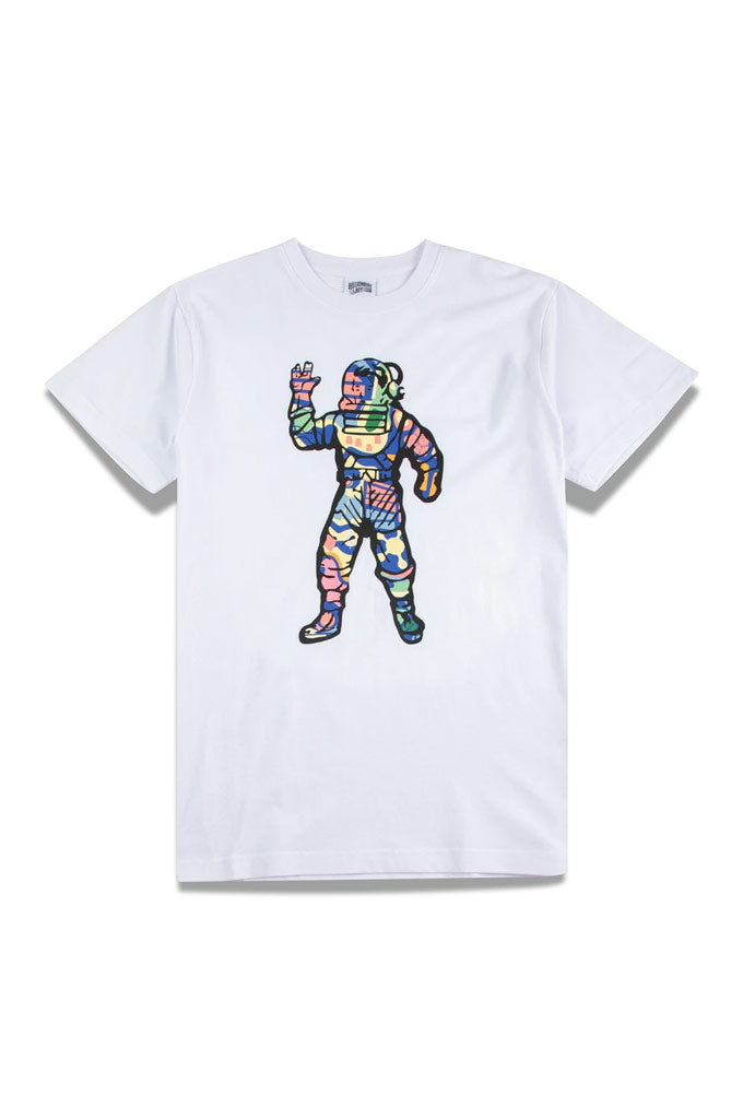 On sale Billionaire Boys Club Astronaut Tee