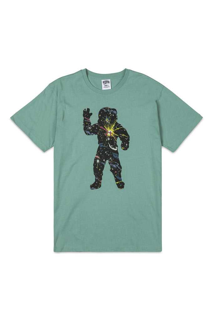 Billionaire Boys Club BB Cosmic Astro SS Tee