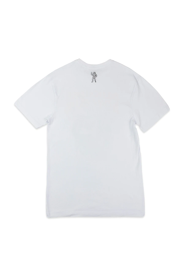 Billionaire Boys Club BB Crystal Astro SS Tee