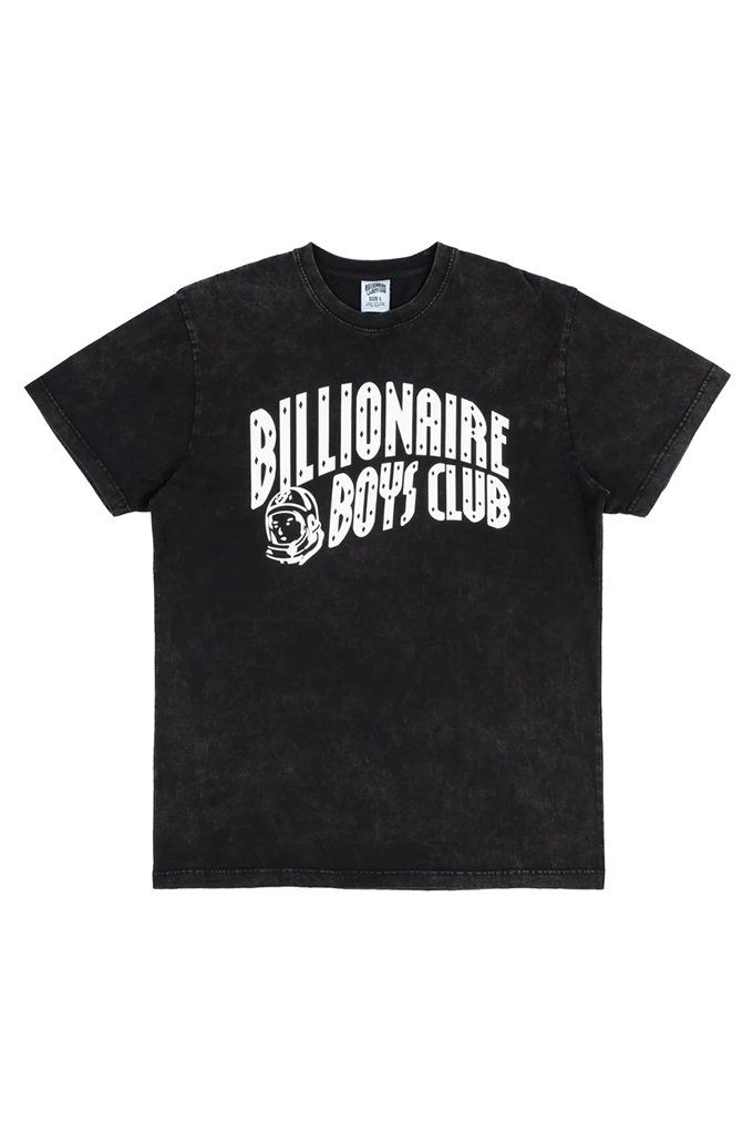 Billionaire Boys Club BB Earthling SS Knit Tee