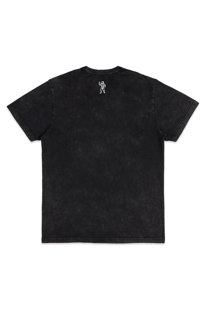 Billionaire Boys Club BB Earthling SS Knit Tee