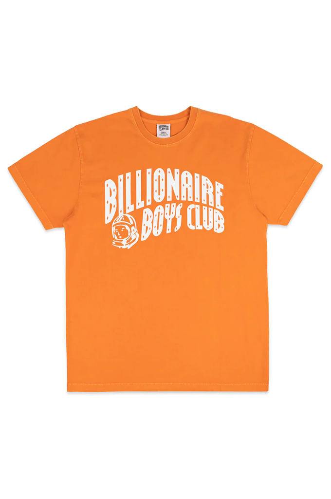 Billionaire Boys Club BB Earthling SS Knit Tee