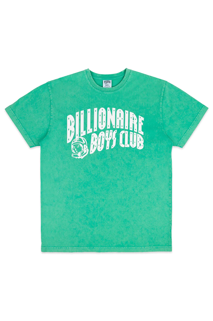 Billionaire Boys Club BB Earthling SS Knit Tee