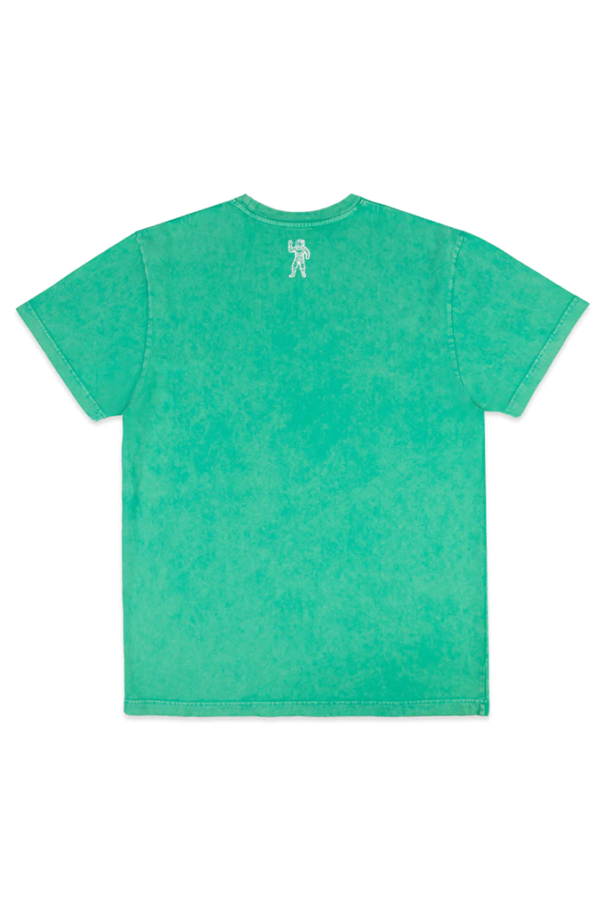 Billionaire Boys Club BB Earthling SS Knit Tee