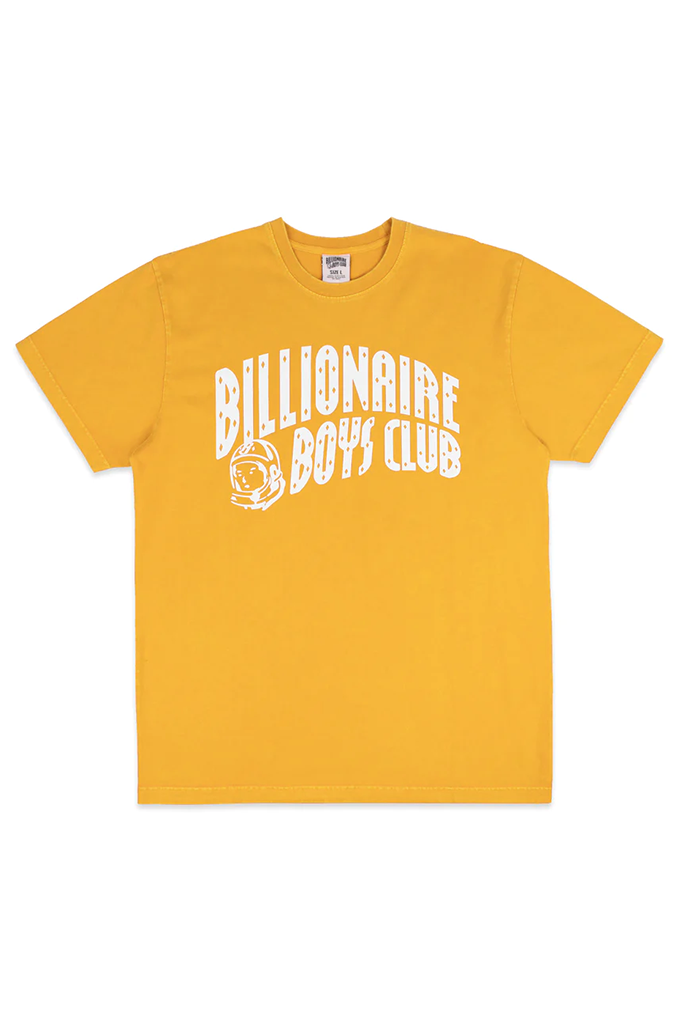 Billionaire Boys Club BB Earthling SS Knit Tee