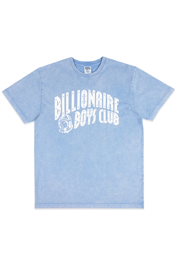 Billionaire Boys Club BB Earthling SS Knit Tee