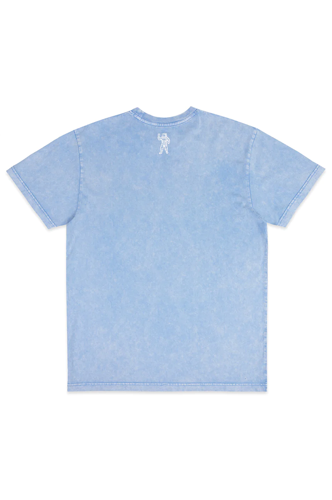 Billionaire Boys Club BB Earthling SS Knit Tee